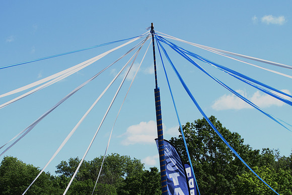 ChiLandJewishFest-B31