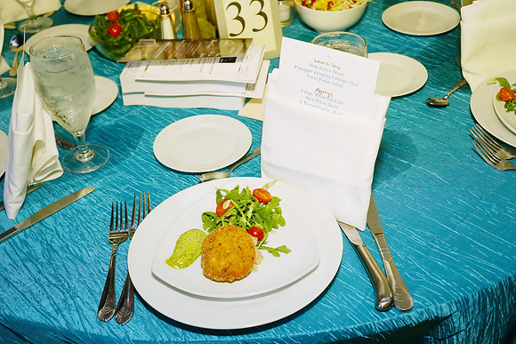 MeorHaTorahBanquet-A27