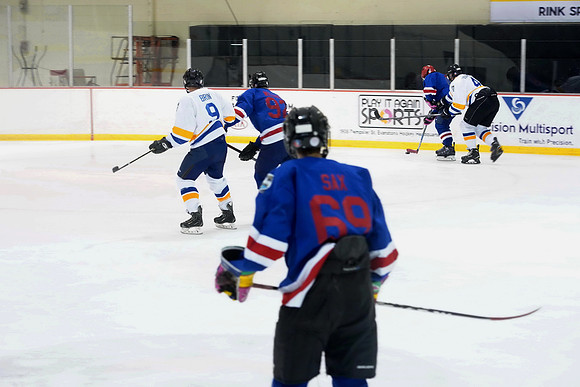 RCCSHockey-I056
