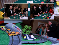 Page-02