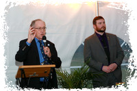 MoriahDershowitz SP13