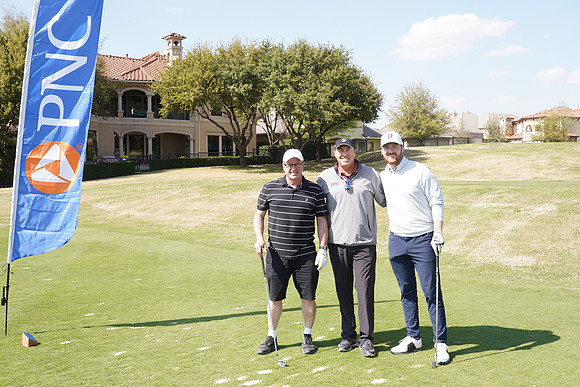 PNCGolfDallas-B05