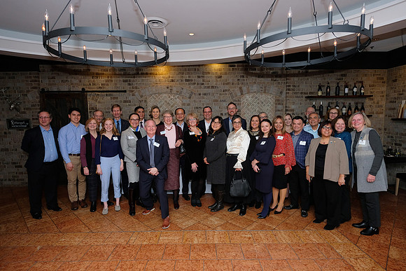 RotaryClubBDay-B66