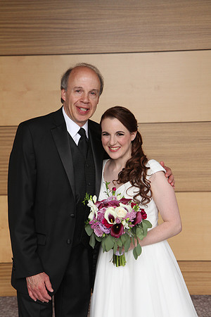 TaylorWedding-B086
