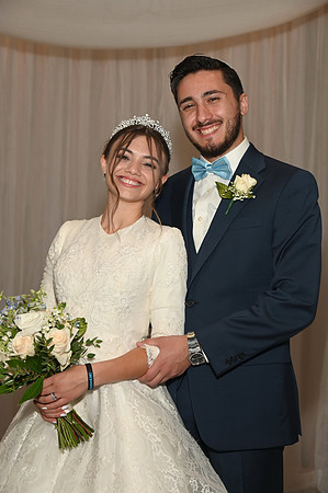 DavidWedding-B055