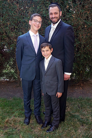 LurieFamilyPics-A045