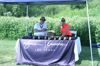 MPIGolf2016-A03