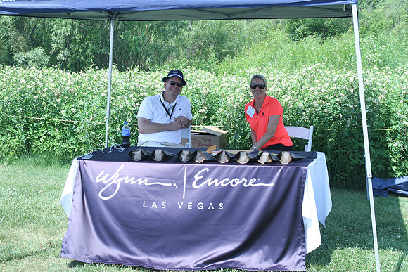 MPIGolf2016-A03