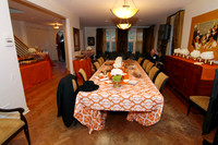 VeitzenerKollelReception-A14