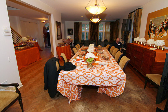 VeitzenerKollelReception-A14