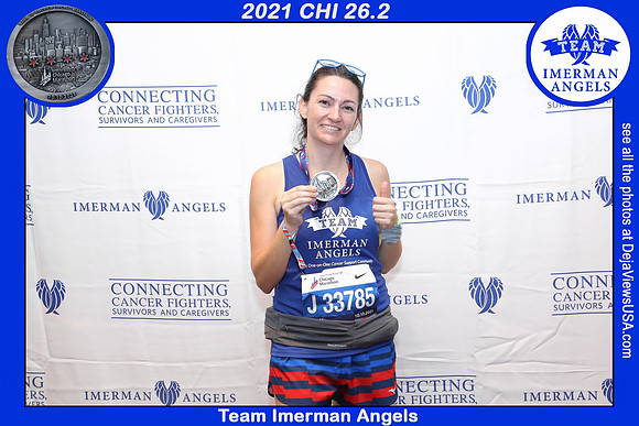 ImermanMarathon2021-B067