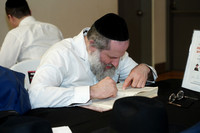 Shas4Shidduchim-A012