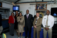 CBAMixNMingle2011-A22