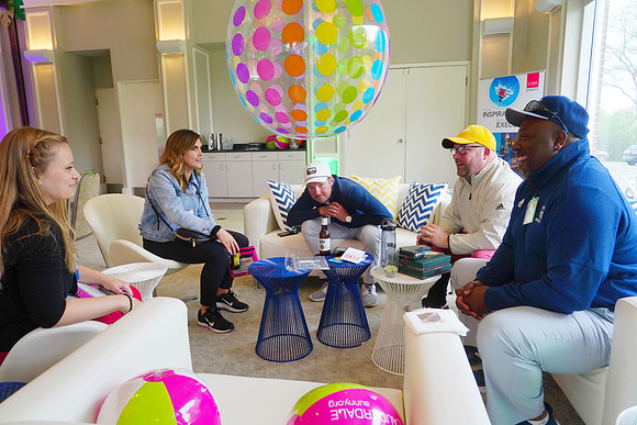MPIGolf2019-A079