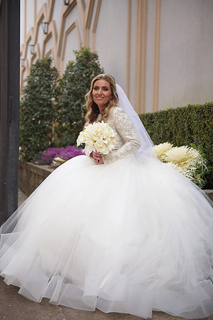 FriedWedding-B108
