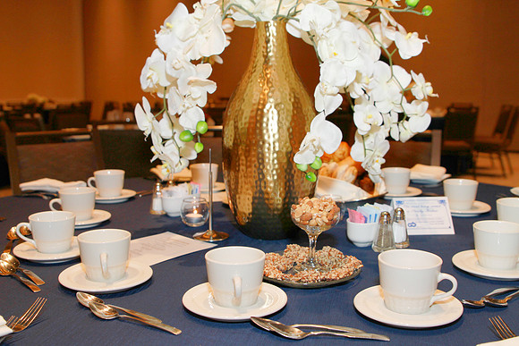 Yeshurun48thBanquet-A30