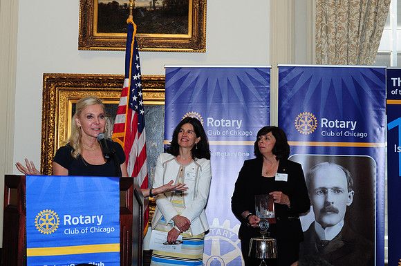 RotaryWomen'sAwards-B17