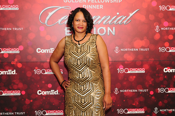 UrbanLeagueGala2016-A125