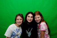 SudinBatMitzvah-F05