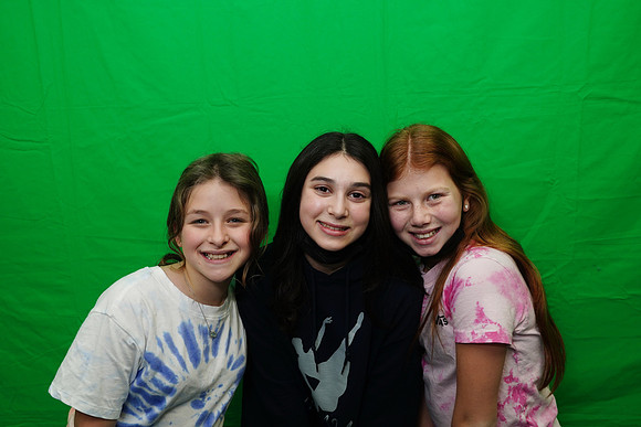 SudinBatMitzvah-F05