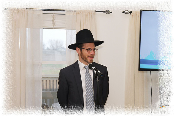 DedicationBuffaloGroveMikvah SP03