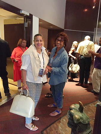 GuardsmenConvention-Selfies_K053