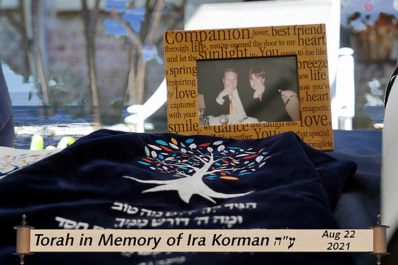 KormanTorah-C18