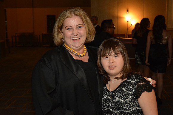 LittleCityGala55th-B045