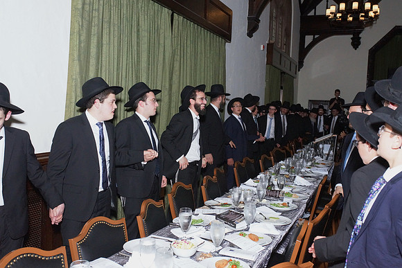 MeorHaTorahBanquet-C015