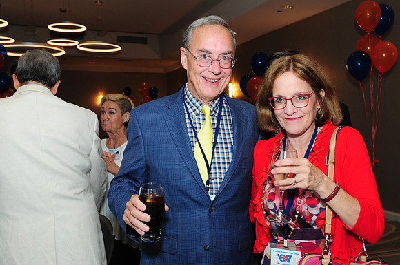 ETHS50yrsReUnion-B172