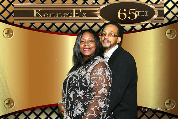 Kenneth65thBDay-D041