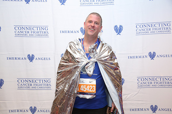 ImermanMarathon2021-A086