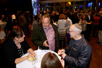FestivalofIsraeliCinema-A11