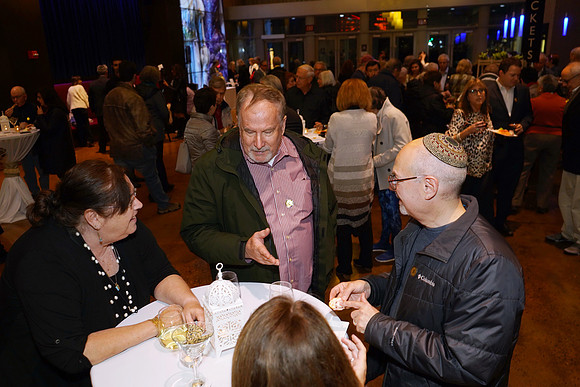 FestivalofIsraeliCinema-A11