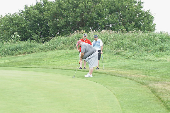 ChooseChicagoGolf-F28