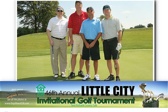LittleCity46thGolf-D55