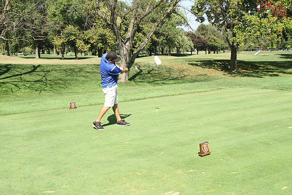 SBACGolf2017-A32