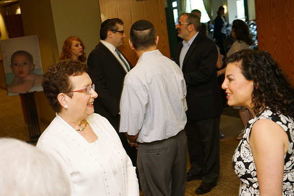 JuliaBatMitzvah-C04
