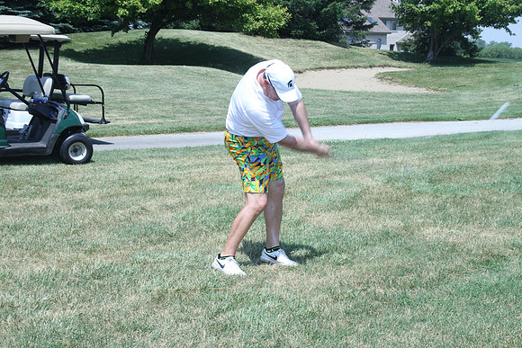 MPIGolf2016-C07