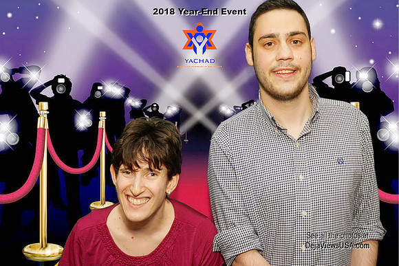 YACHADClosingEvent-B30