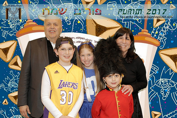 OrTorahPurim-B074