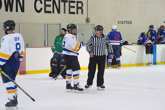 RCCSHockey-I071