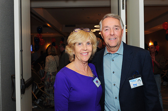 ETHS50yrsReUnion-B193