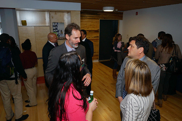 ChiCATGrandOpening-B063