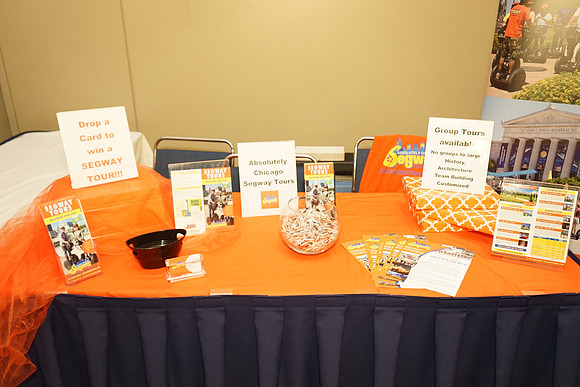 ChooseChicagoShowcase-A54