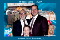 HiddenGems-G008