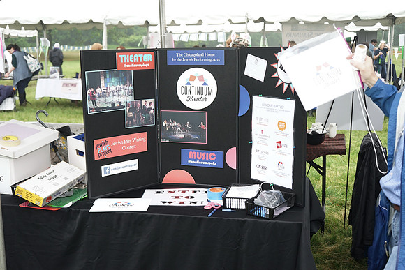 JewishFestival-B044