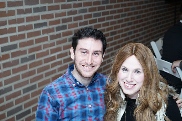 YACHADFoodieEvent-B33