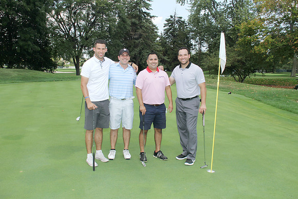 SBACGolf2017-B12