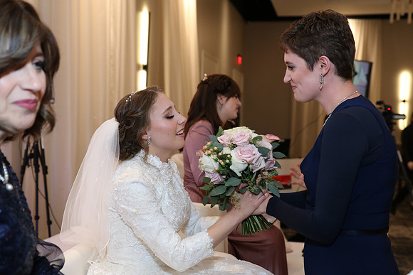 ShkolnikovWedding-D27